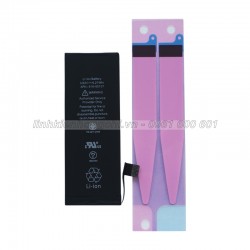 Pin iPhone SE 2016 / iPhone 5 SE Original Battery