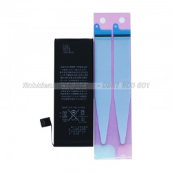 Pin iPhone SE 2016 / iPhone 5 SE Original Battery