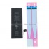 Thay Pin iPhone SE (iPhone 5 SE) tại TP HCM