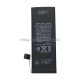 Thay Pin iPhone SE (iPhone 5 SE) tại TP HCM