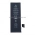 Thay Pin iPhone 5 tại TP HCM
