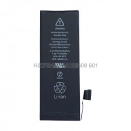 Thay Pin iPhone 5S tại TP HCM