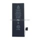 Thay Pin iPhone 5S tại TP HCM