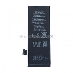 Pin iPhone 5S 1560mAh 5.92Wh Zin chính hãng