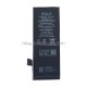 Thay Pin iPhone 5S tại TP HCM