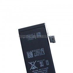 Thay Pin iPhone 5S tại TP HCM