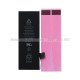 Pin iPhone 5S Zin