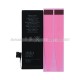 Pin iPhone 5S Zin