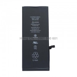 Thay Pin iPhone 6 Plus tại TP HCM