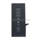 Thay Pin iPhone 6 Plus tại TP HCM