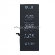 Thay Pin iPhone 6 Plus tại TP HCM