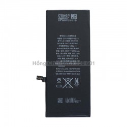 Thay Pin iPhone 6 Plus tại TP HCM