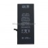 Thay Pin iPhone 6 Plus tại TP HCM