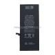 Thay Pin iPhone 6 Plus tại TP HCM