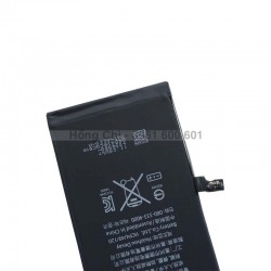 Thay Pin iPhone 6 Plus tại TP HCM