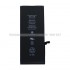 Pin iPhone 6 Plus Original Battery