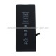 Pin iPhone 6 Plus Original Battery