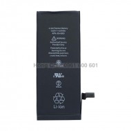 Thay Pin iPhone 6 tại TP HCM