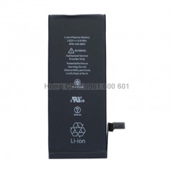 Thay Pin iPhone 6 tại TP HCM