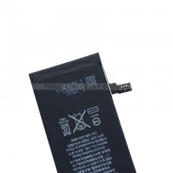 Thay Pin iPhone 6 tại TP HCM