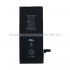 Pin iPhone 6 6G