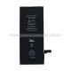 Pin iPhone 6 6G