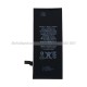 Pin iPhone 6 6G