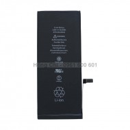 Thay Pin iPhone 6S Plus tại TP HCM