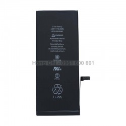 Thay Pin iPhone 6S Plus tại TP HCM