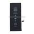 Thay Pin iPhone 6S Plus tại TP HCM