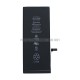 Thay Pin iPhone 6S Plus tại TP HCM