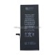 Thay Pin iPhone 6S Plus tại TP HCM