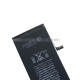 Thay Pin iPhone 6S Plus tại TP HCM