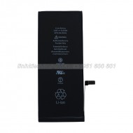 Pin iPhone 6S Plus Original Battery