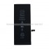 Pin iPhone 6S Plus Zin