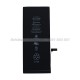 Pin iPhone 6S Plus Zin