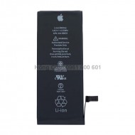 Thay Pin iPhone 6S tại TP HCM