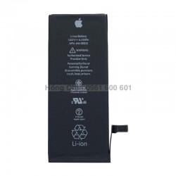 Thay Pin iPhone 6S tại TP HCM