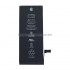 Thay Pin iPhone 6S tại TP HCM