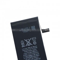 Thay Pin iPhone 6S tại TP HCM