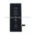Pin iPhone 6S Zin