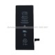 Pin iPhone 6S Zin