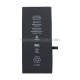 Thay Pin iPhone 7 Plus tại TP HCM