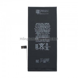 Thay Pin iPhone 7 Plus tại TP HCM