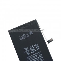 Thay Pin iPhone 7 Plus tại TP HCM
