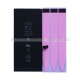Pin iPhone 7 Plus iP7+ Zin