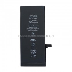 Thay Pin iPhone 7 tại TP HCM