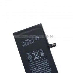 Thay Pin iPhone 7 tại TP HCM