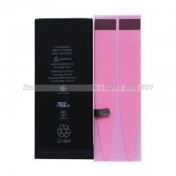 Pin iPhone 7 7G Zin