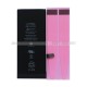 Pin iPhone 7 7G Zin